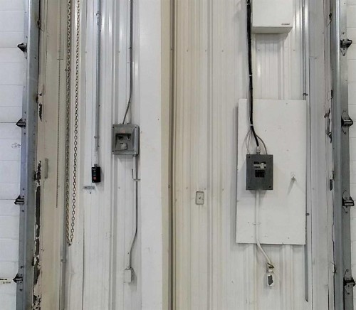 308 56 Street, Edson, AB 