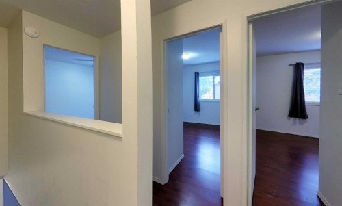 20-5215 6 Avenue, Edson, AB - Indoor Photo Showing Other Room