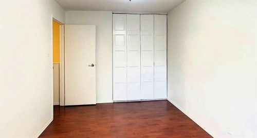 20-5215 6 Avenue, Edson, AB - Indoor Photo Showing Other Room