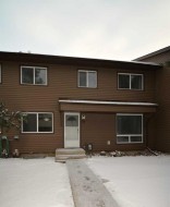 20-5215 6 Avenue  Edson, AB T7E 1K9