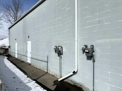 A,B,C,D-5946 3 Avenue, Edson, AB 