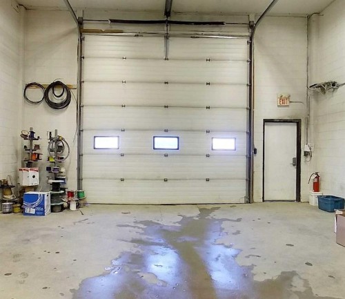 A,B,C,D-5946 3 Avenue, Edson, AB 