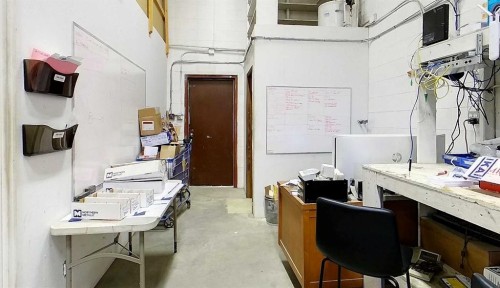 A,B,C,D-5946 3 Avenue, Edson, AB 