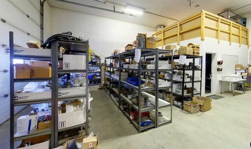 A,B,C,D-5946 3 Avenue, Edson, AB 