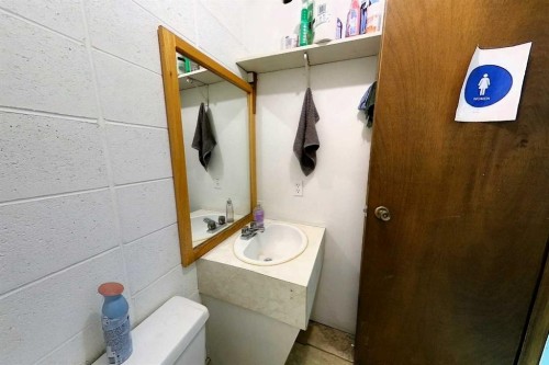 A,B,C,D-5946 3 Avenue, Edson, AB 