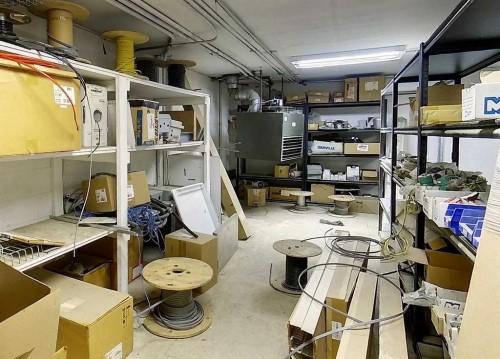 A,B,C,D-5946 3 Avenue, Edson, AB 