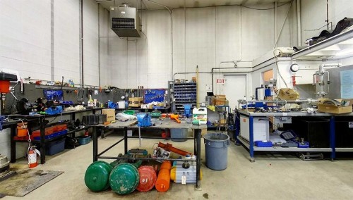 A,B,C,D-5946 3 Avenue, Edson, AB 