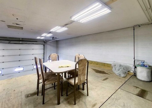 A,B,C,D-5946 3 Avenue, Edson, AB 