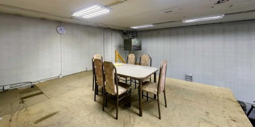 A,B,C,D-5946 3 Avenue, Edson, AB 