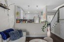 9-420 Squirrel Street, Banff, AB  - Indoor 