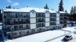 201-777 48 Street  Edson, AB T7E 1Z6