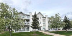 101-4330A 55TH Avenue Whitecourt, AB T7S 0B4