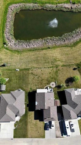 4119 16 Avenue Ne, Edson, AB 