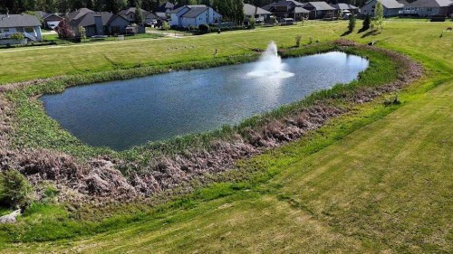 4119 16 Avenue Ne, Edson, AB 
