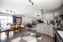 5927 Willow Drive E, Boyle, AB  - Indoor 