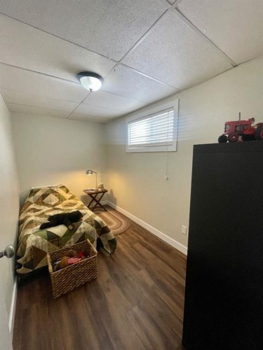 5906 12 Avenue, Edson, AB - Indoor Photo Showing Other Room