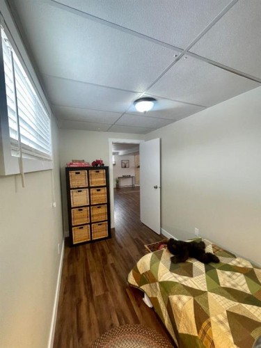 5906 12 Avenue, Edson, AB - Indoor