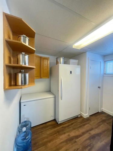 5906 12 Avenue, Edson, AB - Indoor