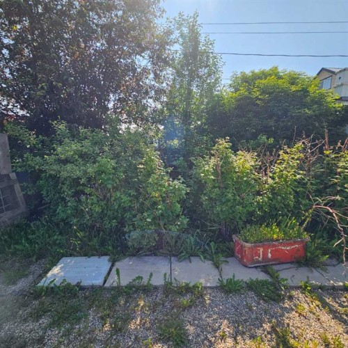 4827 5 Avenue, Edson, AB - Outdoor