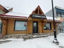 183 Pembina Avenue, Hinton, AB 