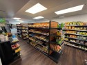 183 Pembina Avenue, Hinton, AB 