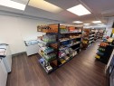 183 Pembina Avenue, Hinton, AB 