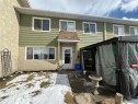 53-101 Mill Street, Hinton, AB  - Outdoor With Exterior 
