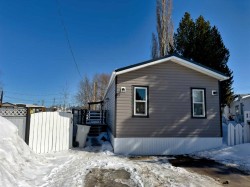130-404 6 Avenue NWSlave Lake, AB T0G 2A1