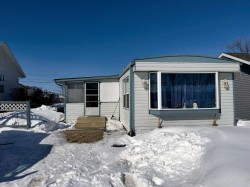 108 3 Street SWSlave Lake, AB T0G 2A4