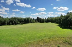 Lot 3 113055 Township Road 592 Whitecourt, AB T7S 1P5