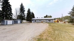 4024 6 Avenue Edson, AB T7E 1A3