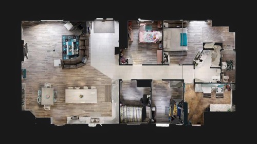 4024 6 Avenue, Edson, AB - Other