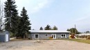 4024 6 Avenue, Edson, AB  - Outdoor 