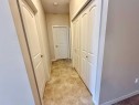 102-109 Seabolt Drive, Hinton, AB  - Indoor Photo Showing Other Room 