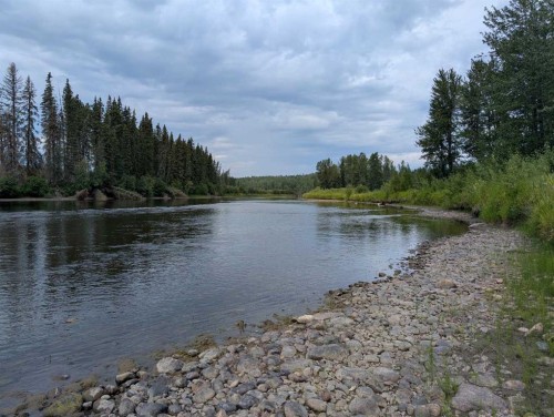 20003 Old Smith Highway, Rural Lesser Slave River No. 124, M.D. Of, AB 