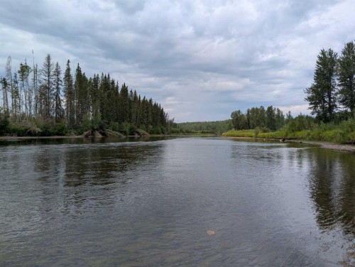 20003 Old Smith Highway, Rural Lesser Slave River No. 124, M.D. Of, AB 