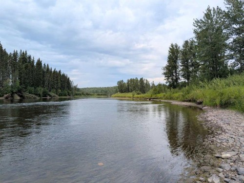 20003 Old Smith Highway, Rural Lesser Slave River No. 124, M.D. Of, AB 