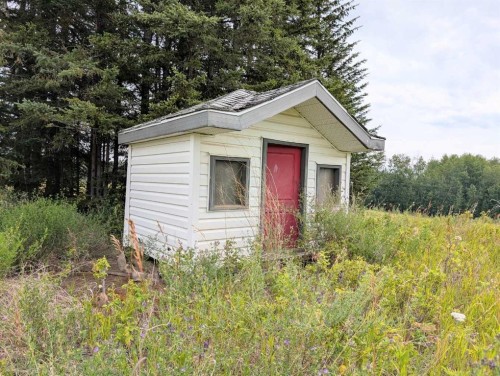 20003 Old Smith Highway, Rural Lesser Slave River No. 124, M.D. Of, AB 
