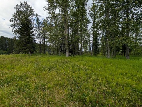 20003 Old Smith Highway, Rural Lesser Slave River No. 124, M.D. Of, AB 