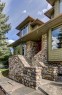 5 Cascade Court, Banff, AB  - Outdoor 