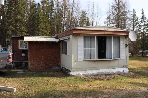 17018 Township Road 540  Rural Yellowhead County, AB T7E 3J9