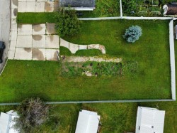 509 3 AVE Avenue Fox Creek, AB T0H 1P0