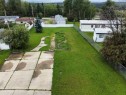 509 3 Ave Avenue, Fox Creek, AB 