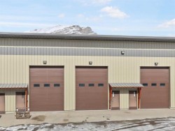 18-2 Limestone Valley Road Road Dead Man's Flats, AB T1W 2W4