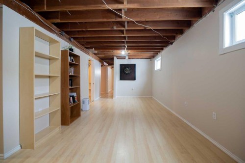 3111 Cornwall Drive, Athabasca, AB - Indoor