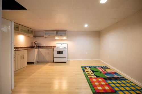 3111 Cornwall Drive, Athabasca, AB - Indoor