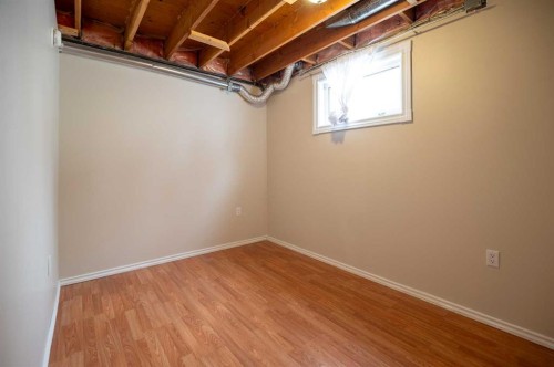 3111 Cornwall Drive, Athabasca, AB - Indoor