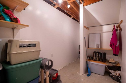 3111 Cornwall Drive, Athabasca, AB - Indoor