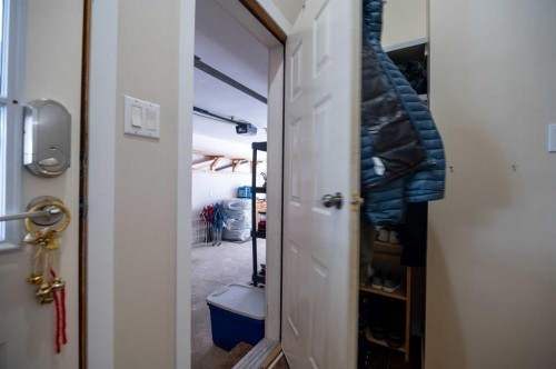 3111 Cornwall Drive, Athabasca, AB - Indoor