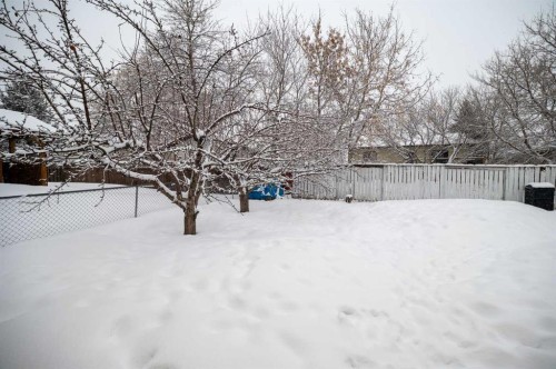 3111 Cornwall Drive, Athabasca, AB - Outdoor